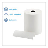 GPC89420- enMotion Paper Towel