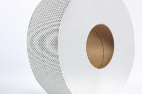 JRT404 Jumbo Roll Toilet Paper