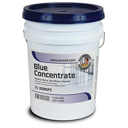 Blue Concentrate-Pail