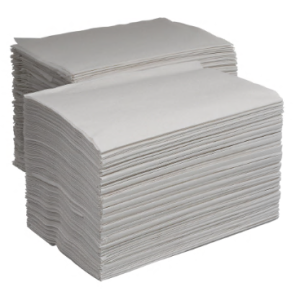Napkins Elite 1/4 Fold Interfold Dispenser Quick-Serv