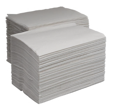Napkins Elite 1/4 Fold Interfold Dispenser Quick-Serv