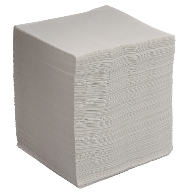 Beverage Napkins 9"x9"