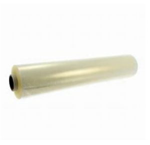 Meat Film Single Layer Overwrap Film