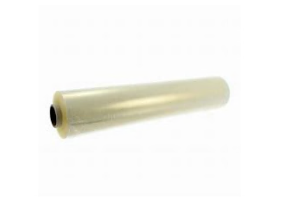 Meat Film Single Layer Overwrap Film
