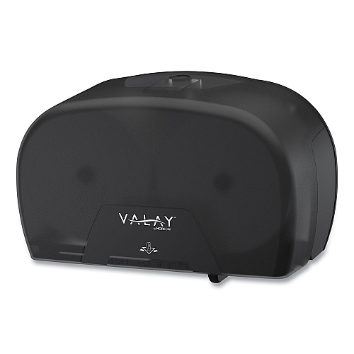 Morcon Valay VT1006, Dispenser
