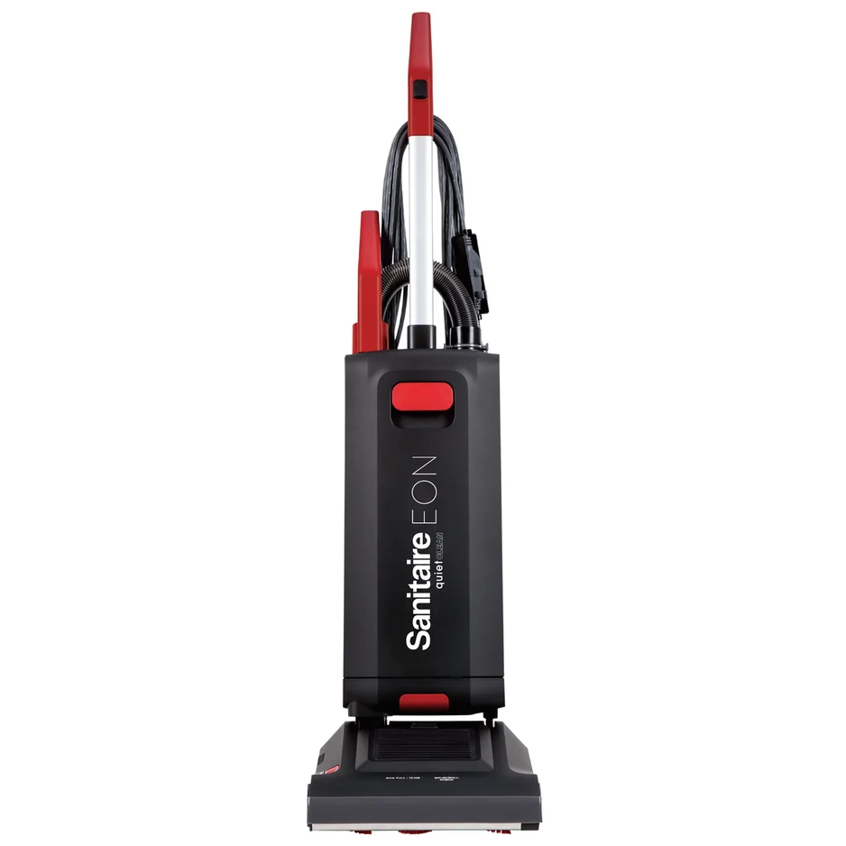 EON® QuietClean