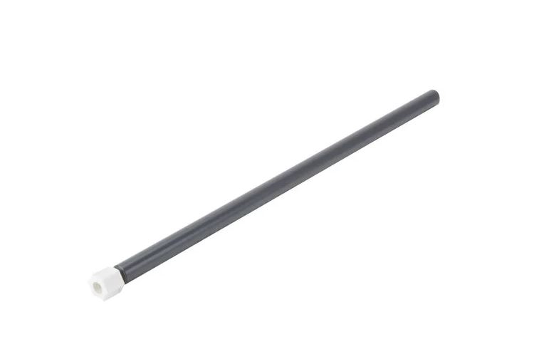 18" Tube Stiffener