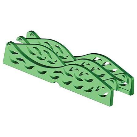 Current Air Freshener-Cucumber Melon, Scent