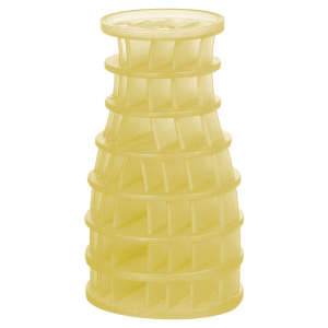 Eco Air 30-Day Air Freshener Refill, Cotton Blossom