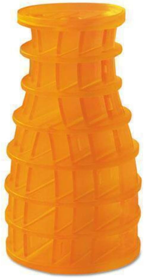 Eco Air 30 Day Air Freshener Refill, Mango