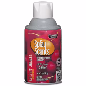 Air Freshener, Cherry Jubilee Scent