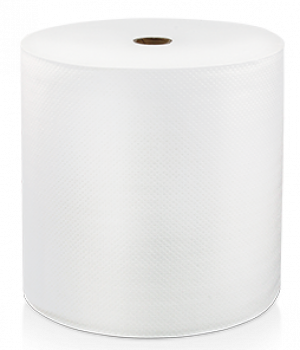 LoCor High Capacity Roll Towel