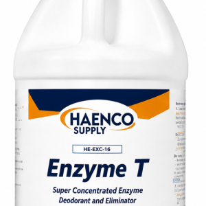 Haenco Enzyme T
