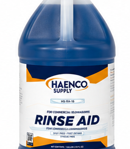 Haenco Rinse Aid